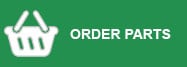 Order Parts